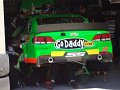 Nascar 2013 088